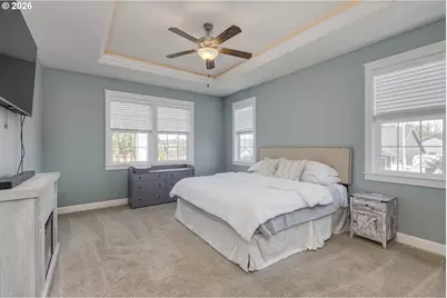 781 E McKinley St, Carlton, OR 97111 - Photo 13