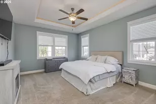 781 E McKinley St, Carlton, OR 97111 - Photo 13