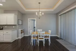 781 E McKinley St, Carlton, OR 97111 - Photo 7