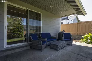 781 E McKinley St, Carlton, OR 97111 - Photo 25