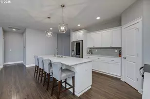 781 E McKinley St, Carlton, OR 97111 - Photo 9