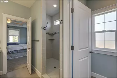 781 E McKinley St, Carlton, OR 97111 - Photo 17
