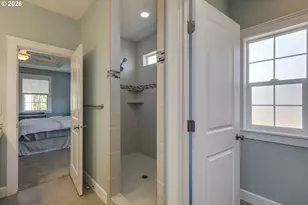 781 E McKinley St, Carlton, OR 97111 - Photo 17