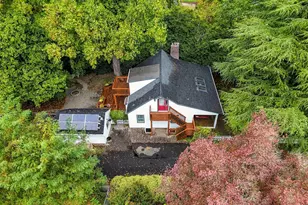 11421 SE 30th Ave, Milwaukie, OR 97222 - Photo 47