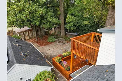 11421 SE 30th Ave, Milwaukie, OR 97222 - Photo 45