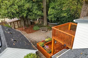 11421 SE 30th Ave, Milwaukie, OR 97222 - Photo 45