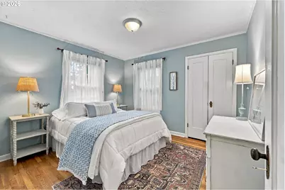 11421 SE 30th Ave, Milwaukie, OR 97222 - Photo 19