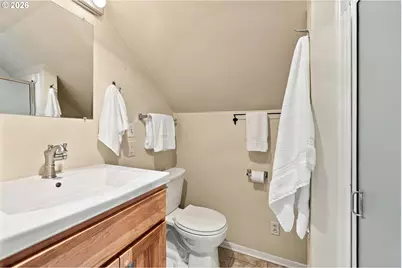 11421 SE 30th Ave, Milwaukie, OR 97222 - Photo 29