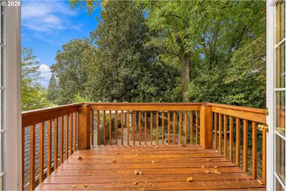 11421 SE 30th Ave, Milwaukie, OR 97222 - Photo 25