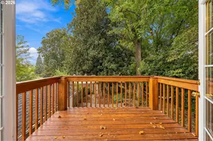 11421 SE 30th Ave, Milwaukie, OR 97222 - Photo 25