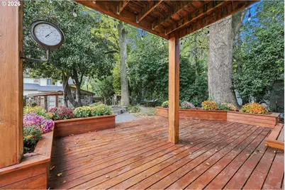 11421 SE 30th Ave, Milwaukie, OR 97222 - Photo 39