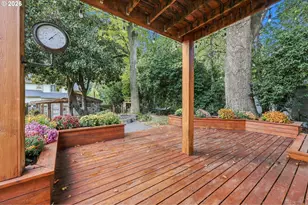 11421 SE 30th Ave, Milwaukie, OR 97222 - Photo 39