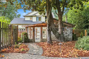 11421 SE 30th Ave, Milwaukie, OR 97222 - Photo 41