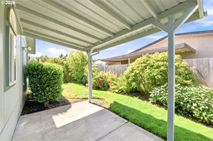 3355 N Delta Hwy, Eugene, OR 97408 - Photo 31