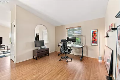 3355 N Delta Hwy #120, Eugene, OR 97408 - Photo 17