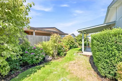 3355 N Delta Hwy #120, Eugene, OR 97408 - Photo 35