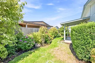 3355 N Delta Hwy, Eugene, OR 97408 - Photo 35