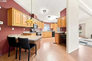 3355 N Delta Hwy, Eugene, OR 97408 - Photo 15