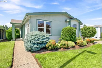 3355 N Delta Hwy #120, Eugene, OR 97408 - Photo 3