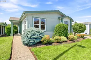 3355 N Delta Hwy, Eugene, OR 97408 - Photo 3