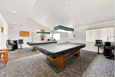 3355 N Delta Hwy #120, Eugene, OR 97408 - Photo 41
