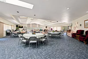 3355 N Delta Hwy, Eugene, OR 97408 - Photo 43