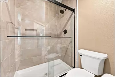 3355 N Delta Hwy #120, Eugene, OR 97408 - Photo 23
