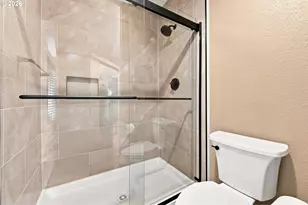 3355 N Delta Hwy, Eugene, OR 97408 - Photo 23