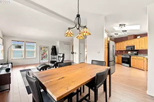 3355 N Delta Hwy, Eugene, OR 97408 - Photo 9