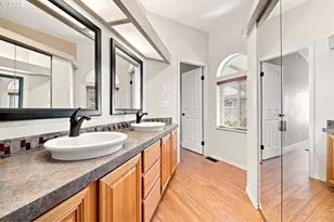 3355 N Delta Hwy, Eugene, OR 97408 - Photo 25