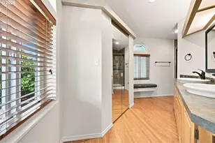3355 N Delta Hwy, Eugene, OR 97408 - Photo 21