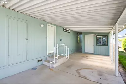 3355 N Delta Hwy #120, Eugene, OR 97408 - Photo 37