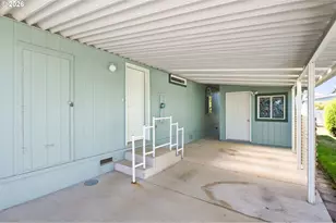 3355 N Delta Hwy, Eugene, OR 97408 - Photo 37