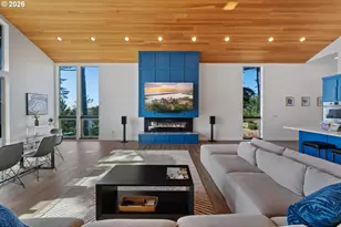 1170 13th, Port Orford, OR 97465 - Photo 5