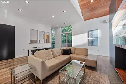 1170 Thirteenth, Port Orford, OR 97465 - Photo 45