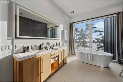 1170 Thirteenth, Port Orford, OR 97465 - Photo 43