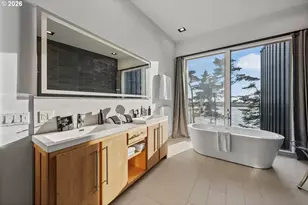 1170 13th, Port Orford, OR 97465 - Photo 43