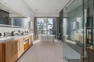 1170 13th, Port Orford, OR 97465 - Photo 41