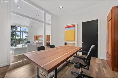 1170 Thirteenth, Port Orford, OR 97465 - Photo 35