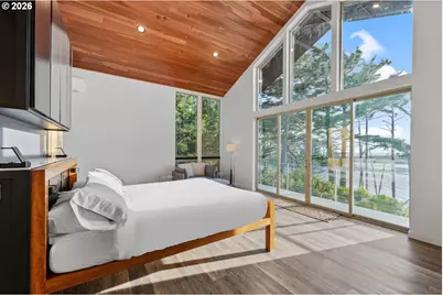 1170 Thirteenth, Port Orford, OR 97465 - Photo 39