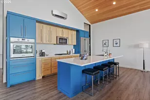 1170 13th, Port Orford, OR 97465 - Photo 7