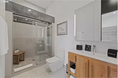 1170 Thirteenth, Port Orford, OR 97465 - Photo 29