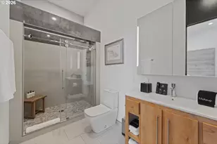 1170 13th, Port Orford, OR 97465 - Photo 29