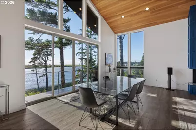 1170 Thirteenth, Port Orford, OR 97465 - Photo 3