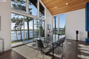 1170 13th, Port Orford, OR 97465 - Photo 3