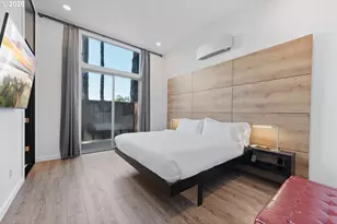 1170 13th, Port Orford, OR 97465 - Photo 27