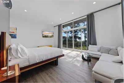 1170 Thirteenth, Port Orford, OR 97465 - Photo 19