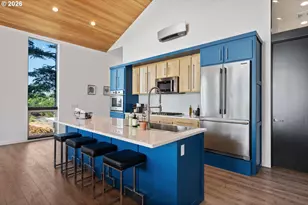 1170 13th, Port Orford, OR 97465 - Photo 9