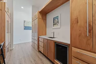 1170 13th, Port Orford, OR 97465 - Photo 21