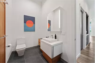 1170 Thirteenth, Port Orford, OR 97465 - Photo 37